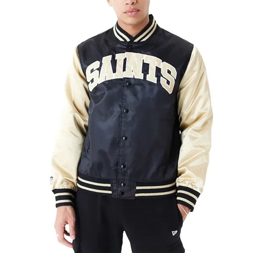 new-orleans-applique-jacket