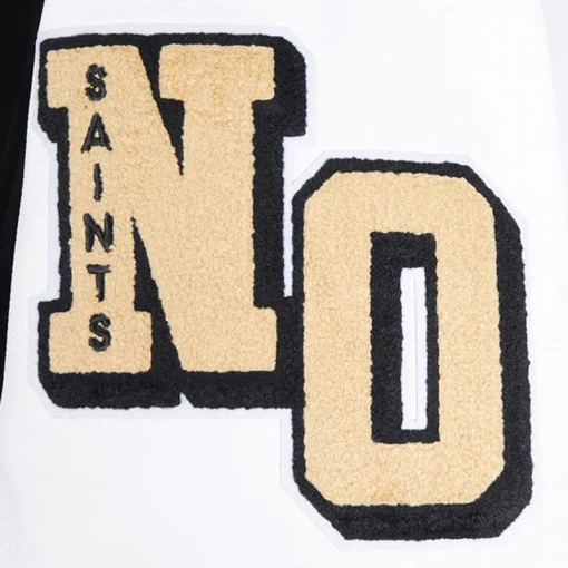 new-orleans-jacket