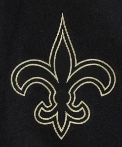new-orleans-jacket