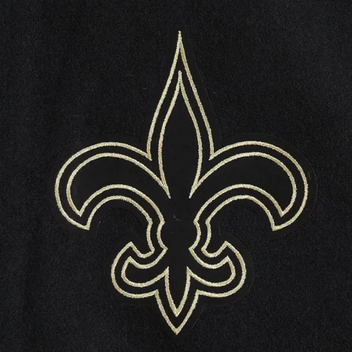 new-orleans-jacket