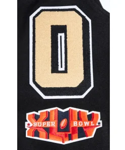 new-orleans-saints-black-and-white-varsity-wool-leather-jacket