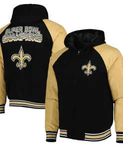 new-orleans-saints-black-hooded-jacket
