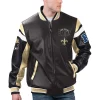 new-orleans-saints-black-varsity-leather-jacket