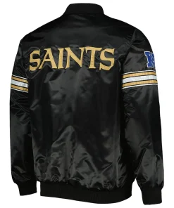 new-orleans-saints-bomber-black-jacket