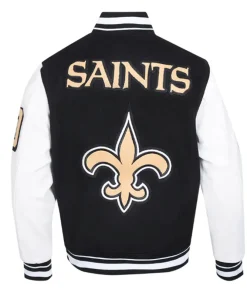 new-orleans-saints-bomber-jacket