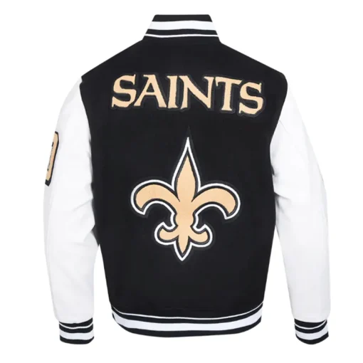 new-orleans-saints-bomber-jacket