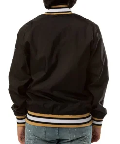 new-orleans-saints-bomber-satin-jacket