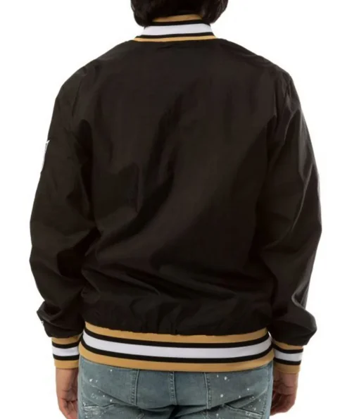 new-orleans-saints-bomber-satin-jacket