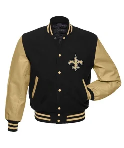 new-orleans-saints-gold-and-black-jacket