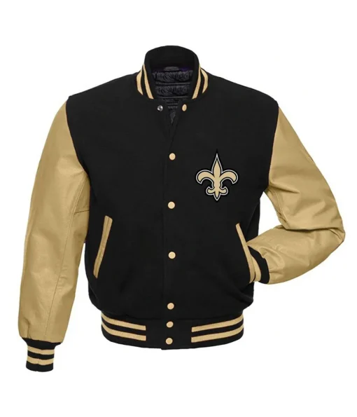 new-orleans-saints-gold-and-black-jacket