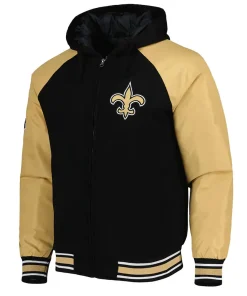new-orleans-saints-hooded-jacket