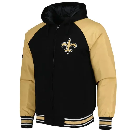 new-orleans-saints-hooded-jacket