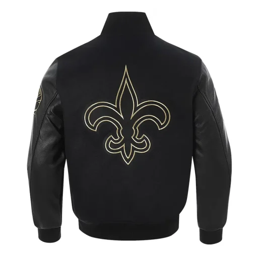 new-orleans-saints-jacket