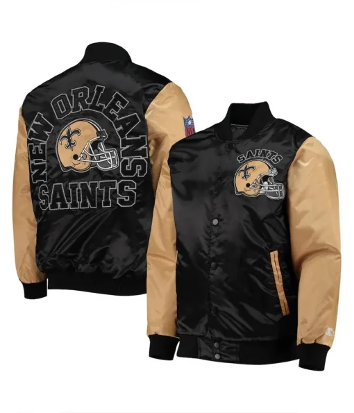 new-orleans-saints-jacket