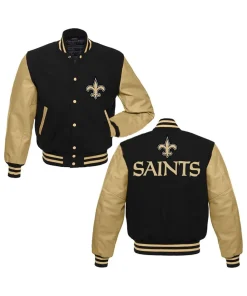 new-orleans-saints-jacket