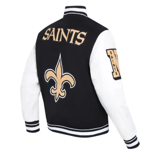 new-orleans-saints-jacket