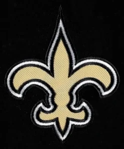 new-orleans-saints-jacket