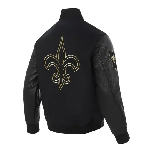 new-orleans-saints-letterman-jacket