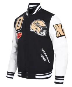 new-orleans-saints-mashup-varsity-jacket