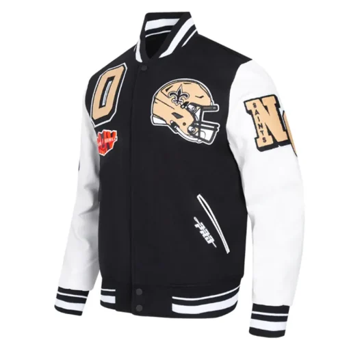 new-orleans-saints-mashup-varsity-jacket