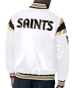 new-orleans-saints-midweight-jacket