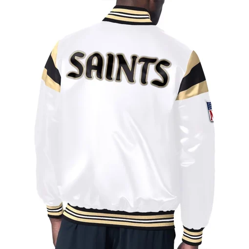new-orleans-saints-midweight-jacket