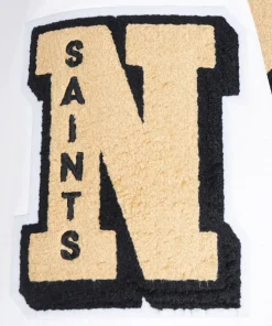 new-orleans-saints-rib-varsity-jacket