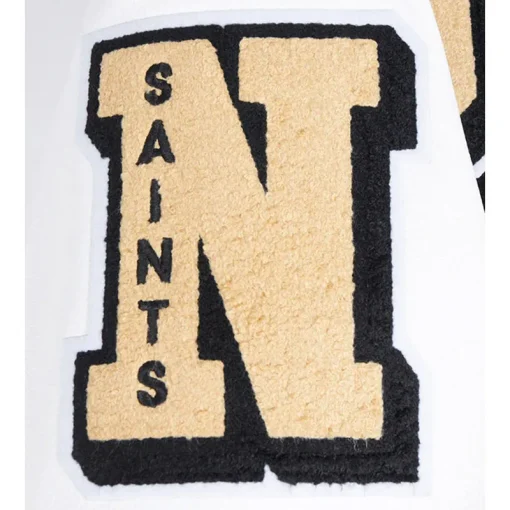 new-orleans-saints-rib-varsity-jacket