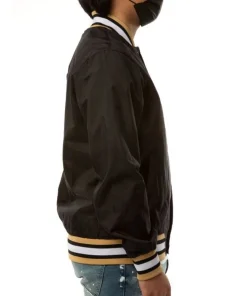 new-orleans-saints-satin-jacket