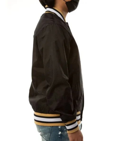 new-orleans-saints-satin-jacket