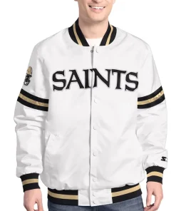 new-orleans-saints-scout-bomber-jacket