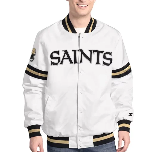 new-orleans-saints-scout-bomber-jacket