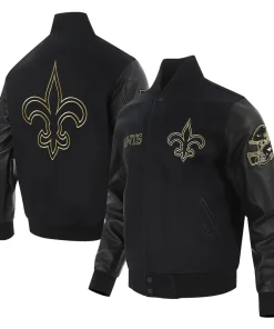 new-orleans-saints-varsity-jacket