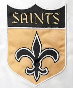 new-orleans-saints-varsity-jacket