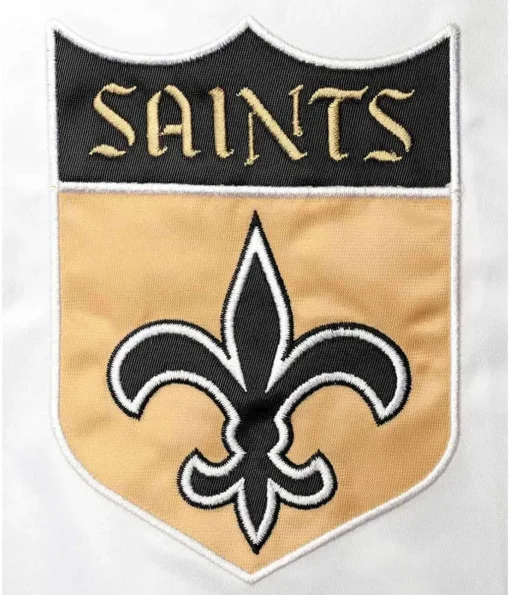 new-orleans-saints-varsity-jacket