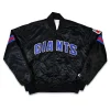 new-york-giants-80s-black-jacket