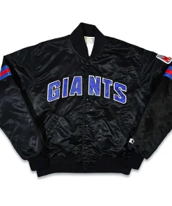 new-york-giants-80s-black-jacket