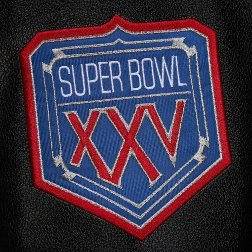 new-york-giants-acket
