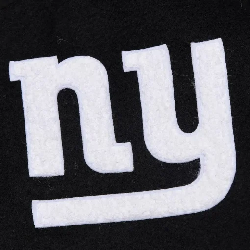 new-york-giants-blackout-varsity-jacket