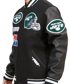 new-york-jets-black-varsity-jacket