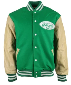 new-york-jets-green-and-beige-varsity-jacket