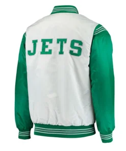 new-york-jets-jacket