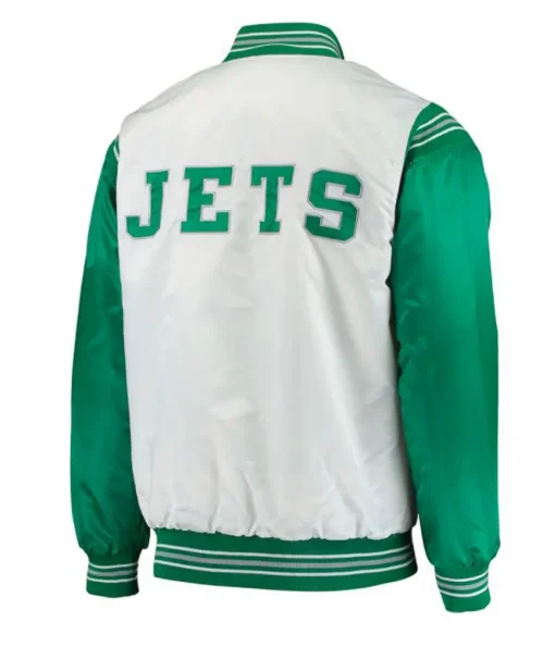 new-york-jets-jacket