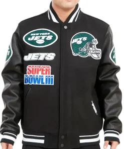 new-york-jets-mashup-black-varsity-jacket