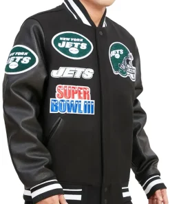 new-york-jets-mashup-jacket