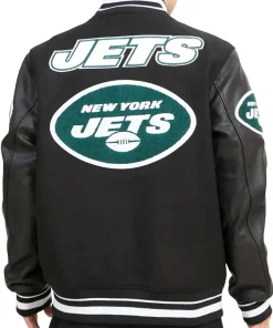 new-york-jets-mashup-varsity-jacket