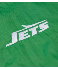 new-york-jets-star-jacket