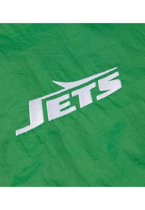 new-york-jets-star-jacket