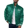 new-york-jets-trucker-bomber-jacket