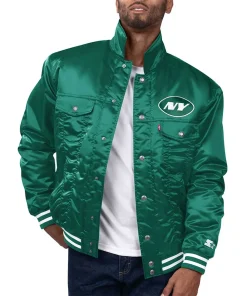 new-york-jets-trucker-bomber-jacket